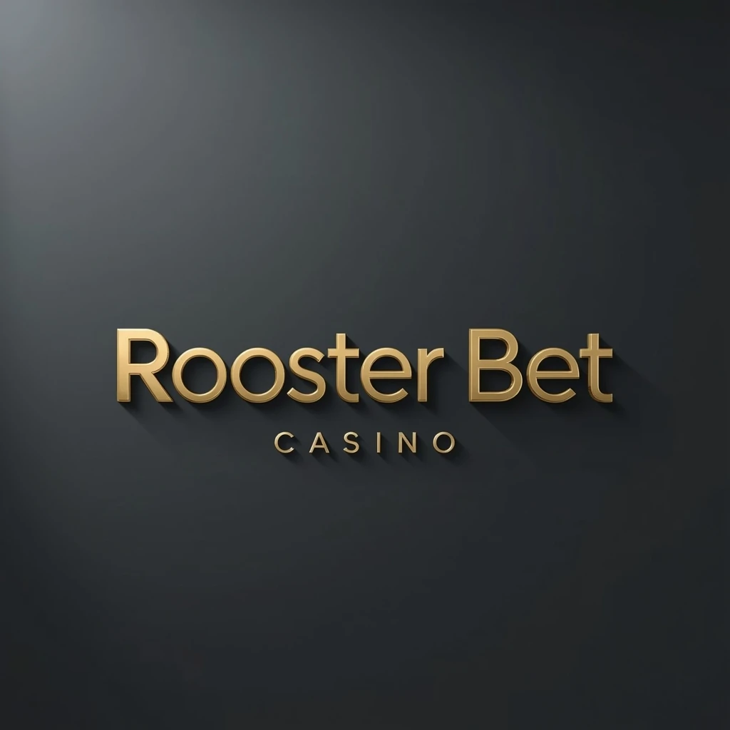 Rooster Bet Casino